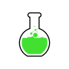 Bubbling beaker (1)