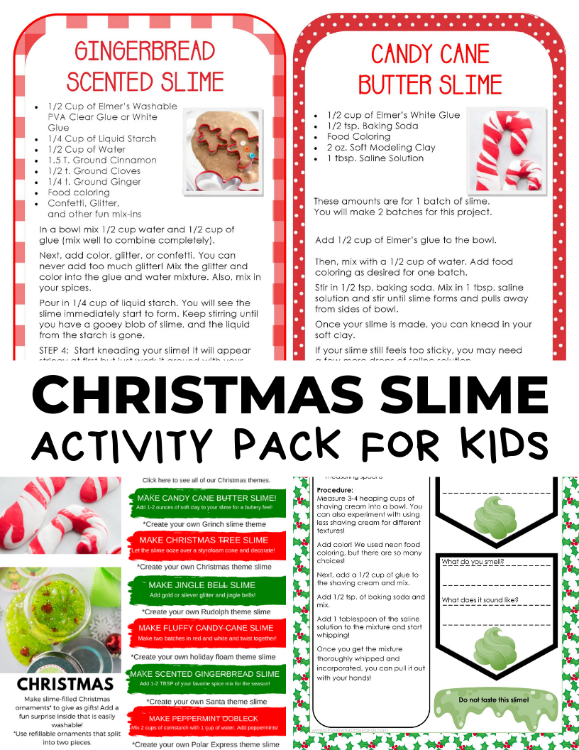 Christmas_Slime_Activities_Pack_Cover