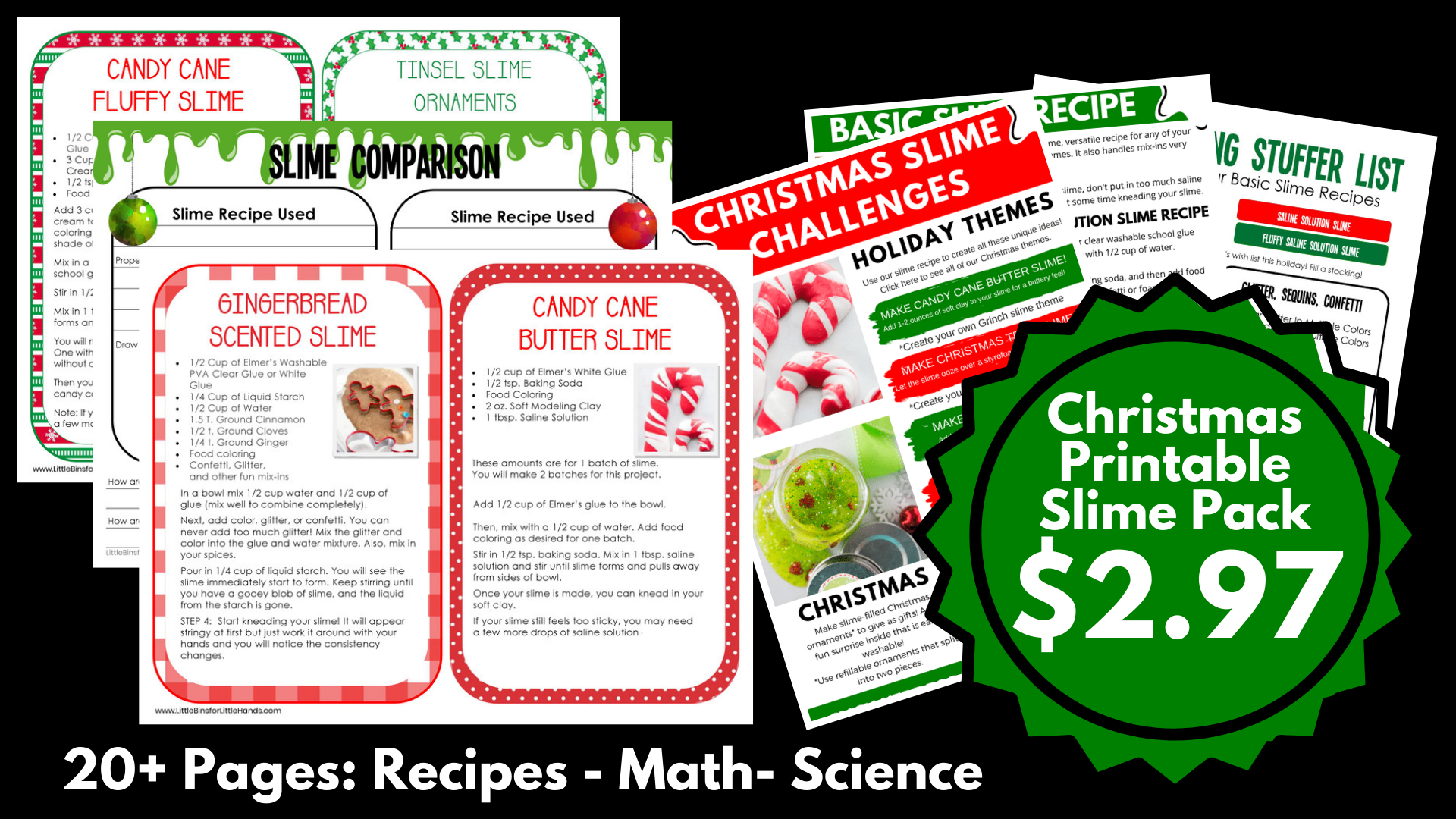 Christmas_Slime_Sales_Page_(1)