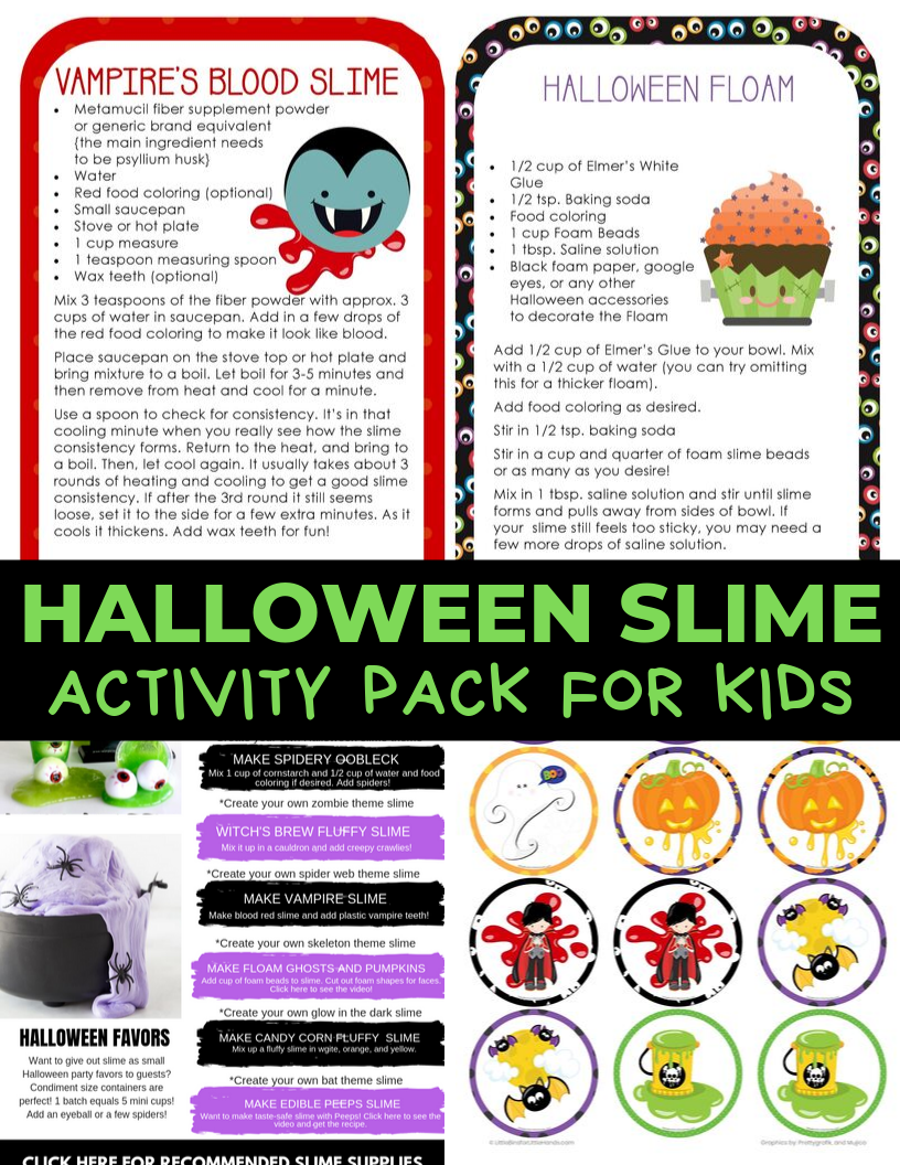 Halloween_Slime_Activities_Pack_Cover