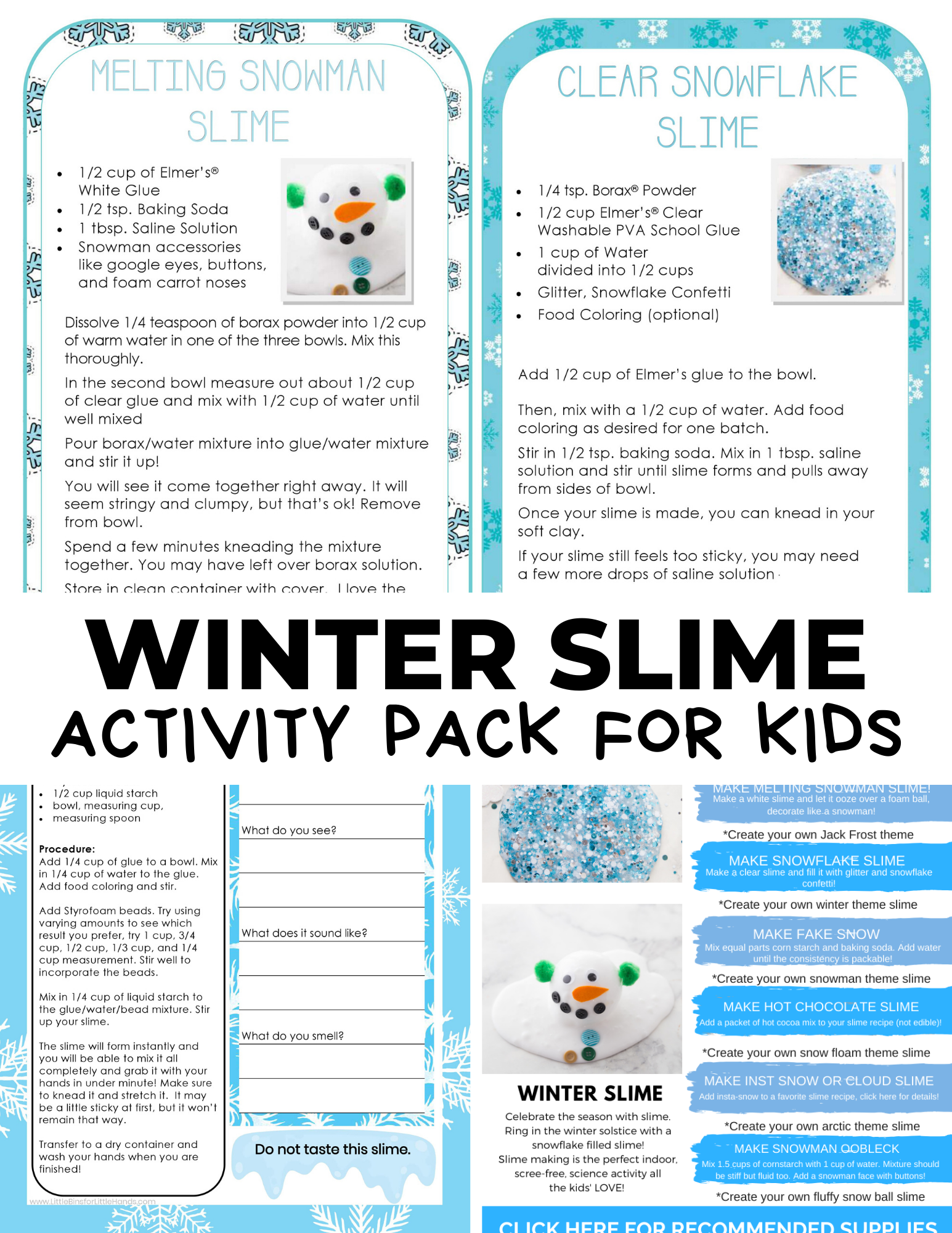 Winter_Slime_Activities_Pack_Checkout