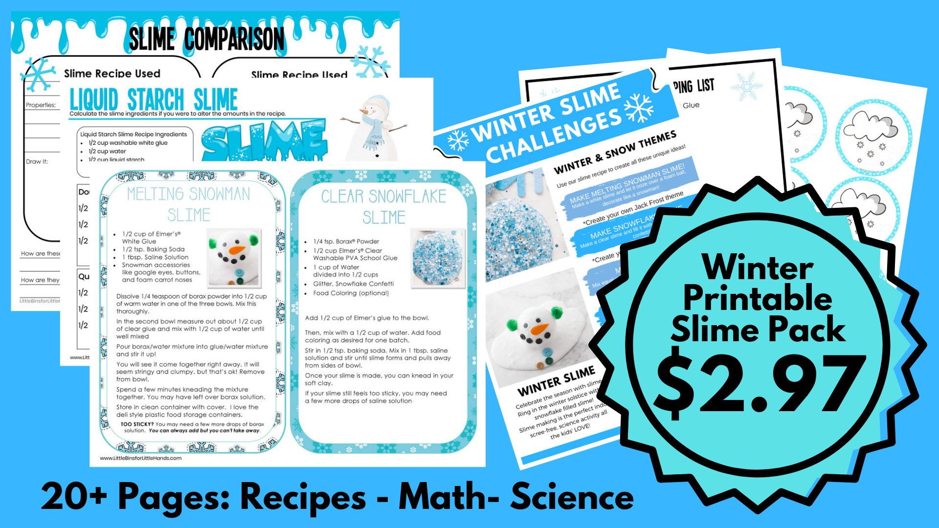 Winter_Slime_Sales_Page