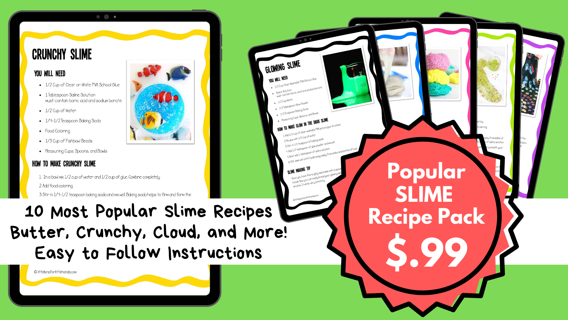 Slime_Project_Pack_Bump_Sales_Page_