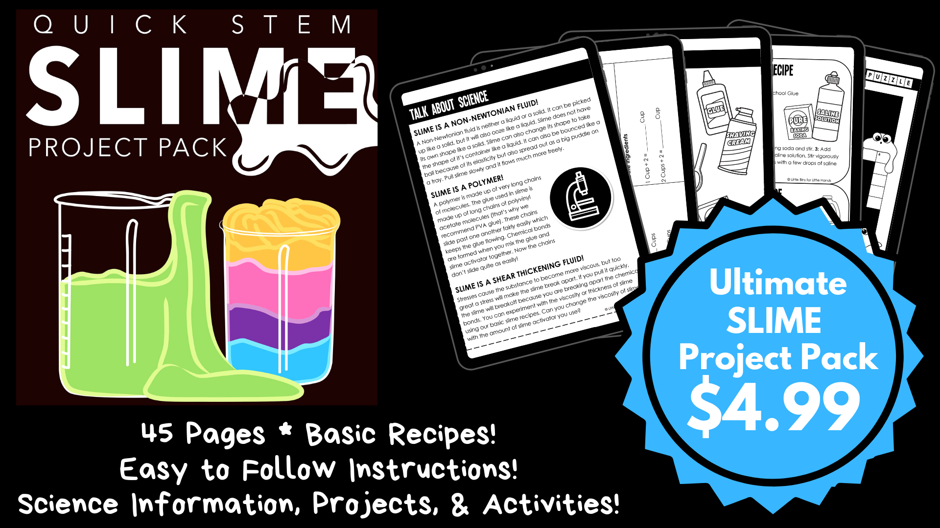 Slime_Project_Pack_Sales_Page_