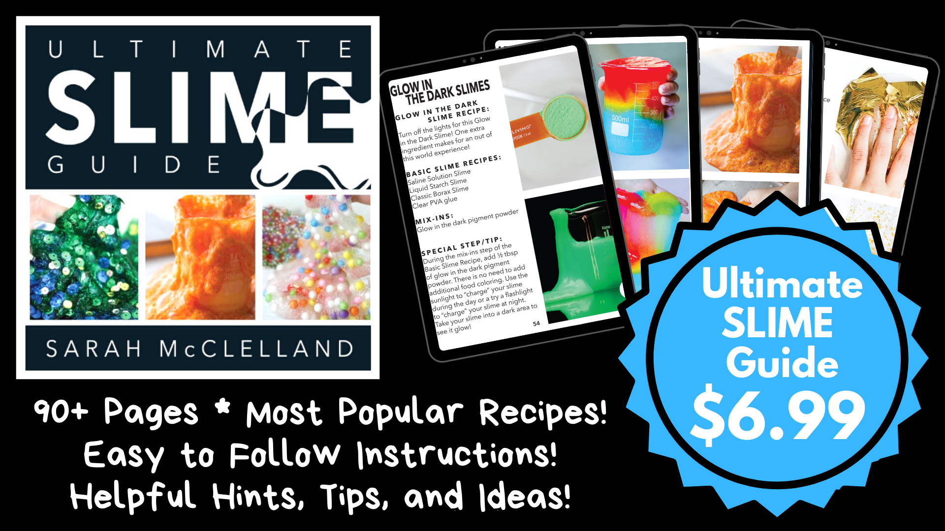 Ultimate_Slime_Sales_Page_