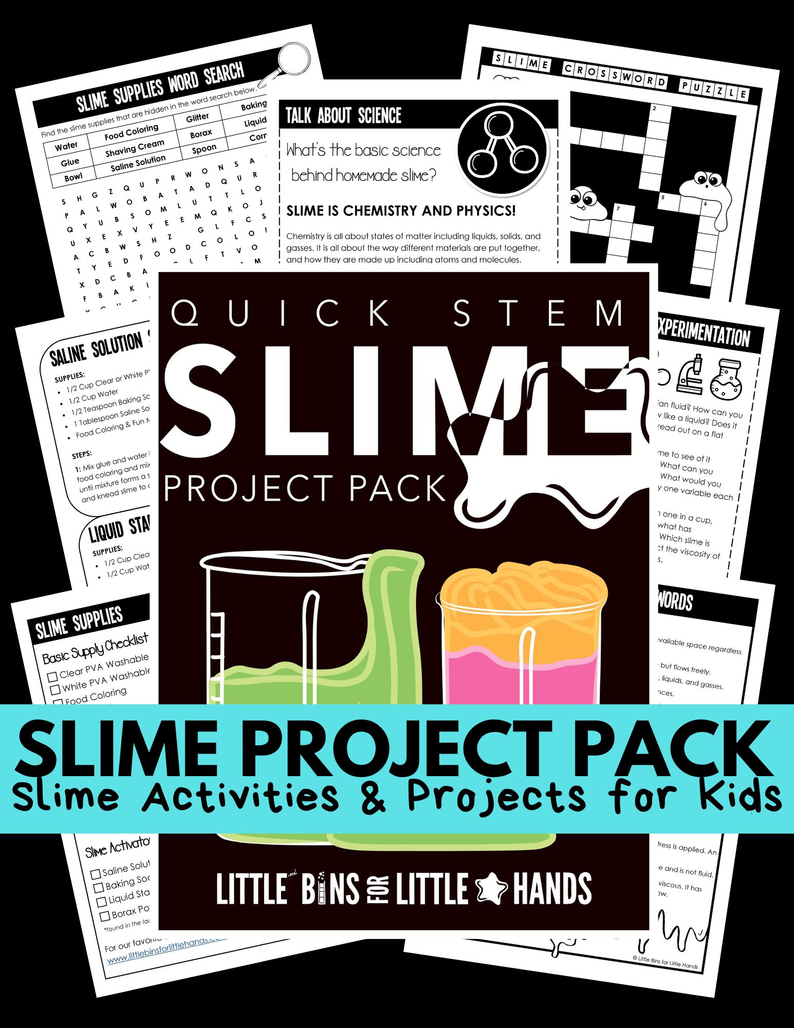 Ultimate_Slime_project_pack_Checkout_Image