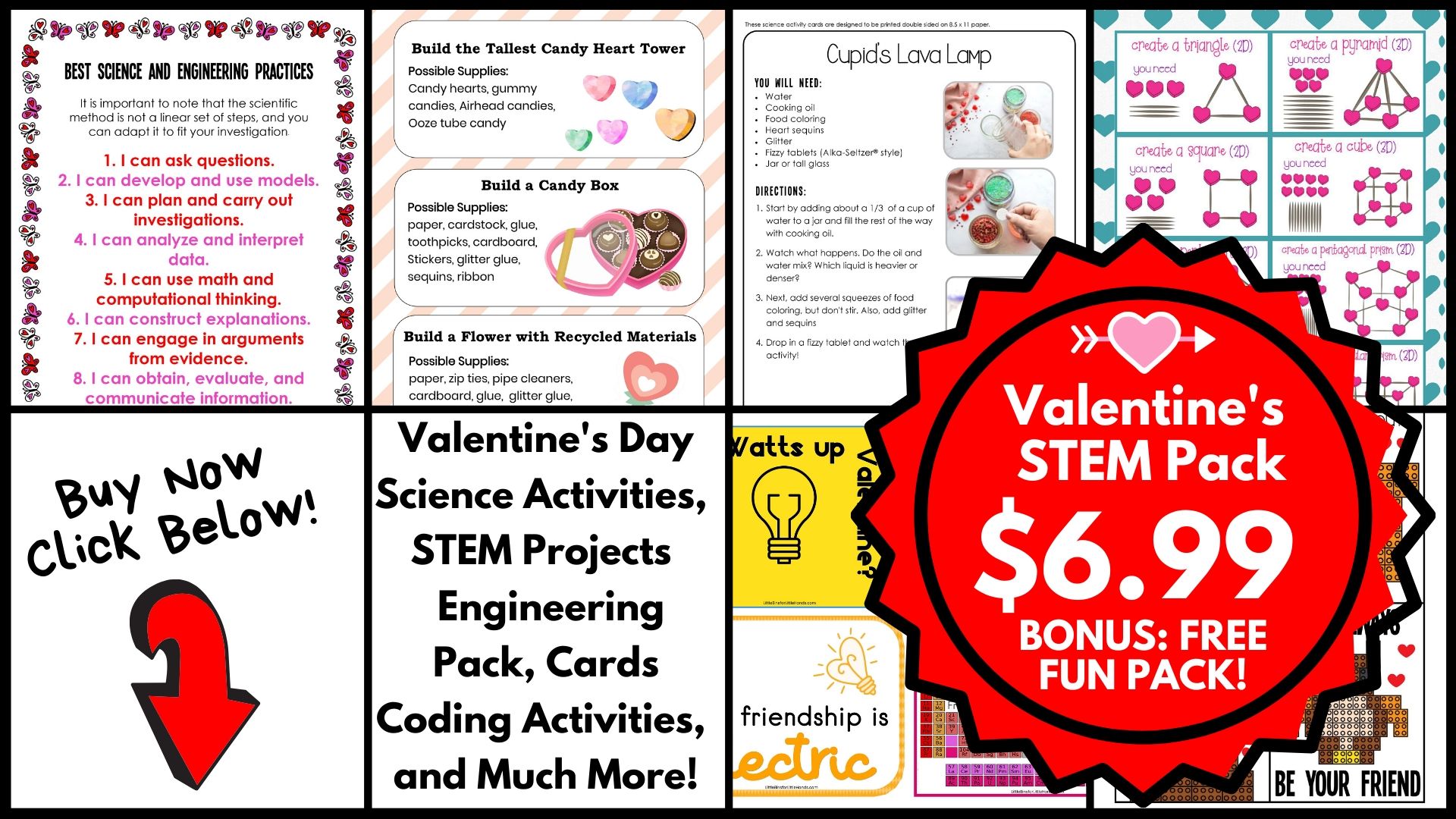 Valentine_Day_sales_page_image