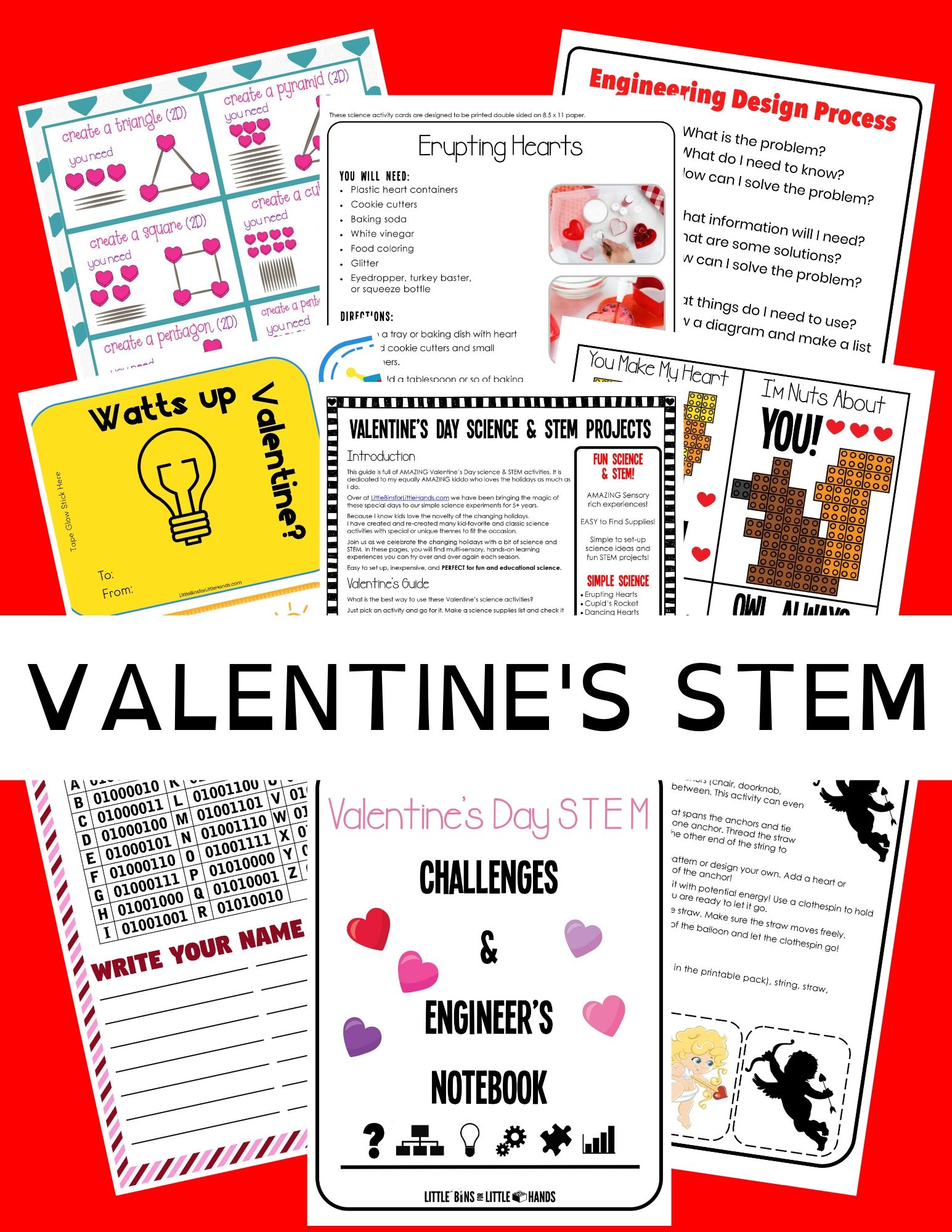 Valentine_STEM_Checkout_Image