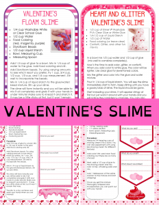 Valentine_Slime_Activities_Pack_Checkout