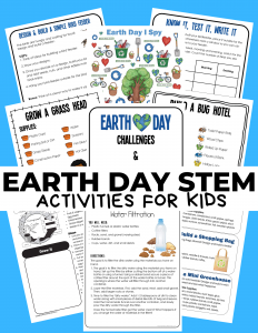Earth_Day_STEM_Checkout_Image