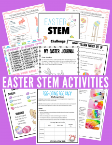 Easter_STEM_Checkout_Image