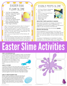 Easter_Slime_Activities_Pack_Checkout