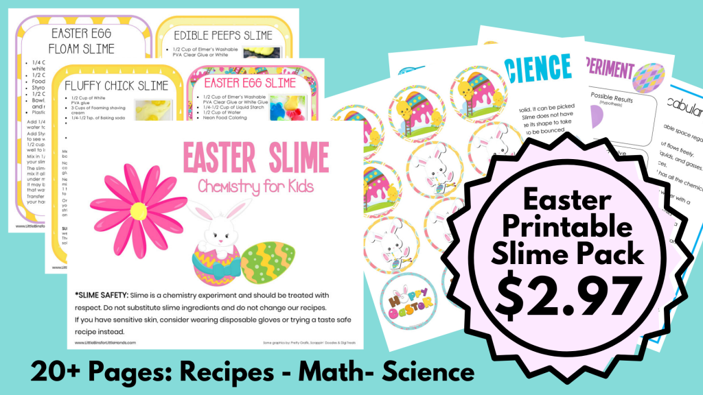 Easter_Slime_Sales_Page