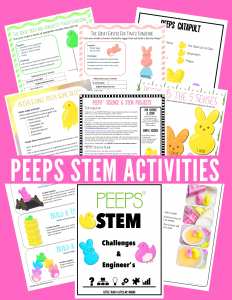 Peeps_STEM_Checkout_Image