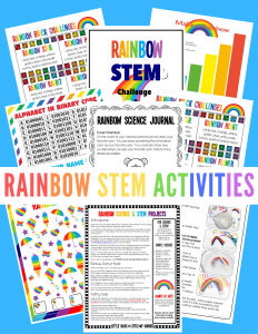 Rainbow_STEM_Checkout_Image