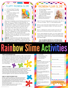 Rainbow_Slime_Activities_Pack_Checkout