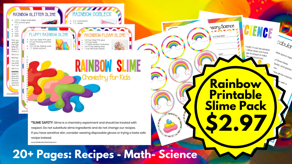 Rainbow_Slime_Sales_Page