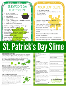 St_Patrick_Slime_Activities_Pack_Checkout