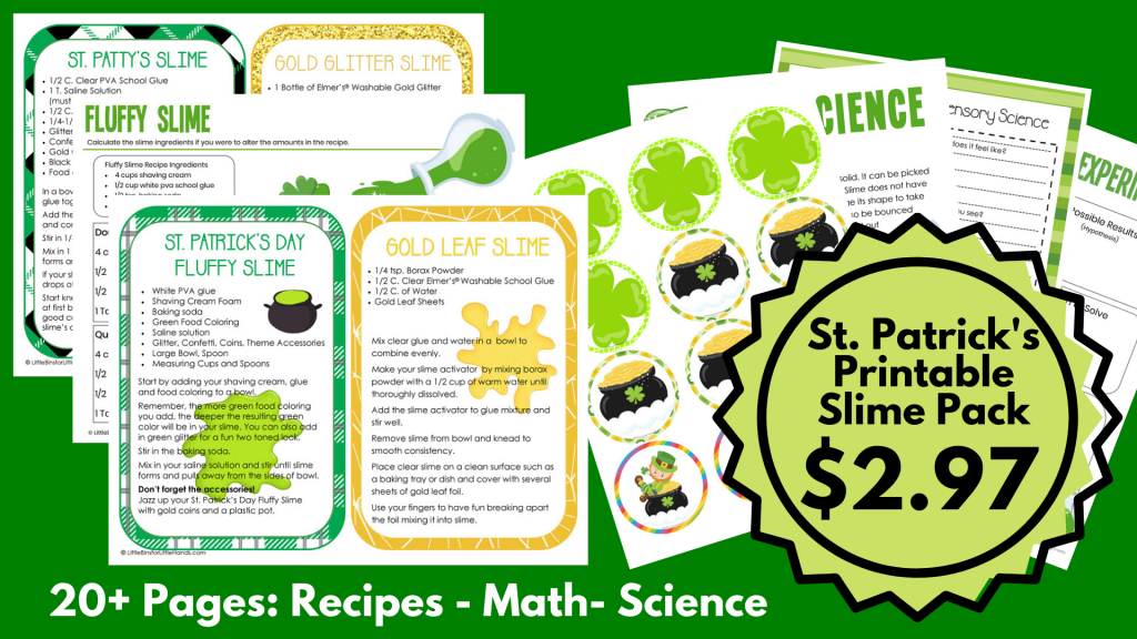 St_Patrick_Slime_Sales_Page