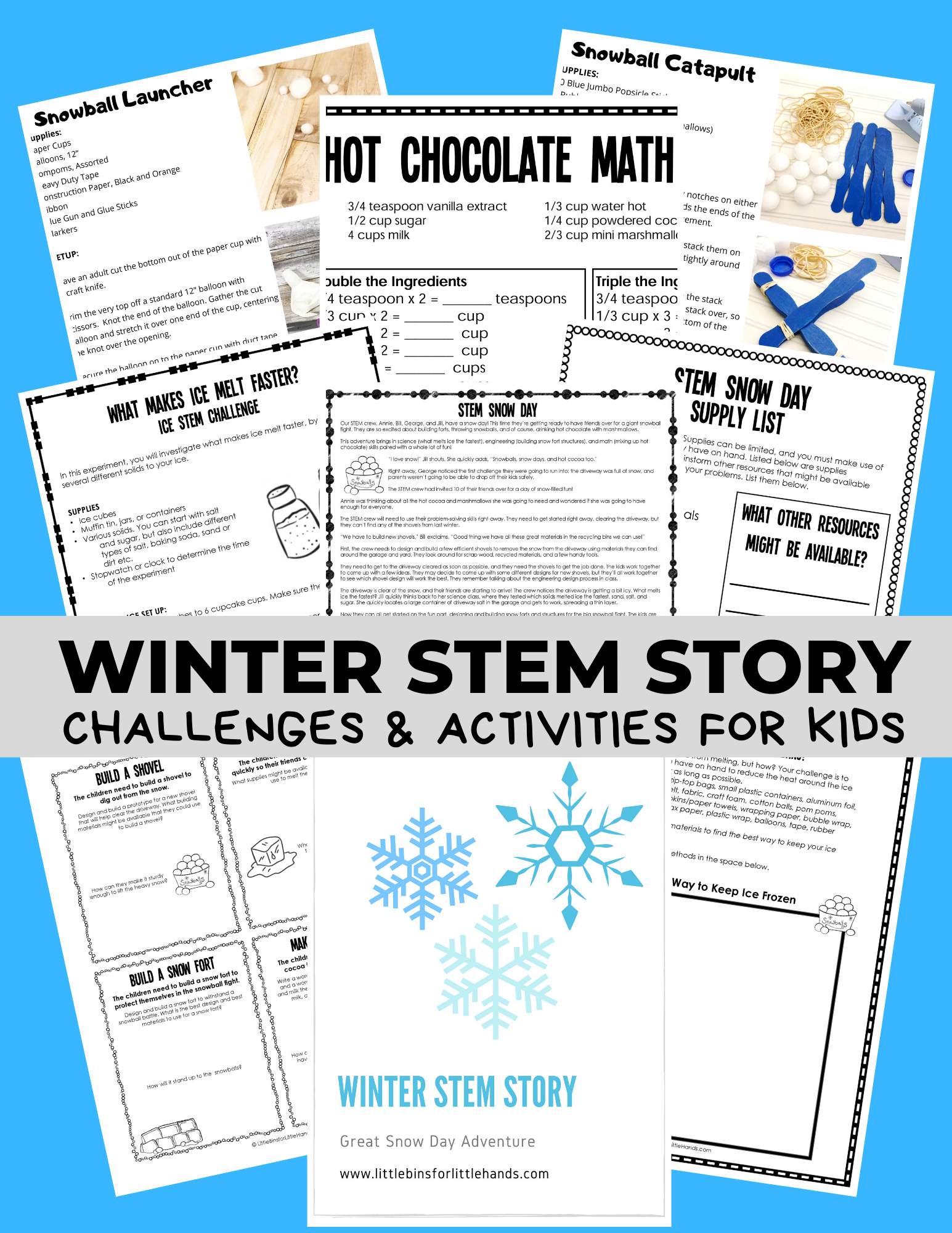 Winter_STEM_Story_Checkout_Image