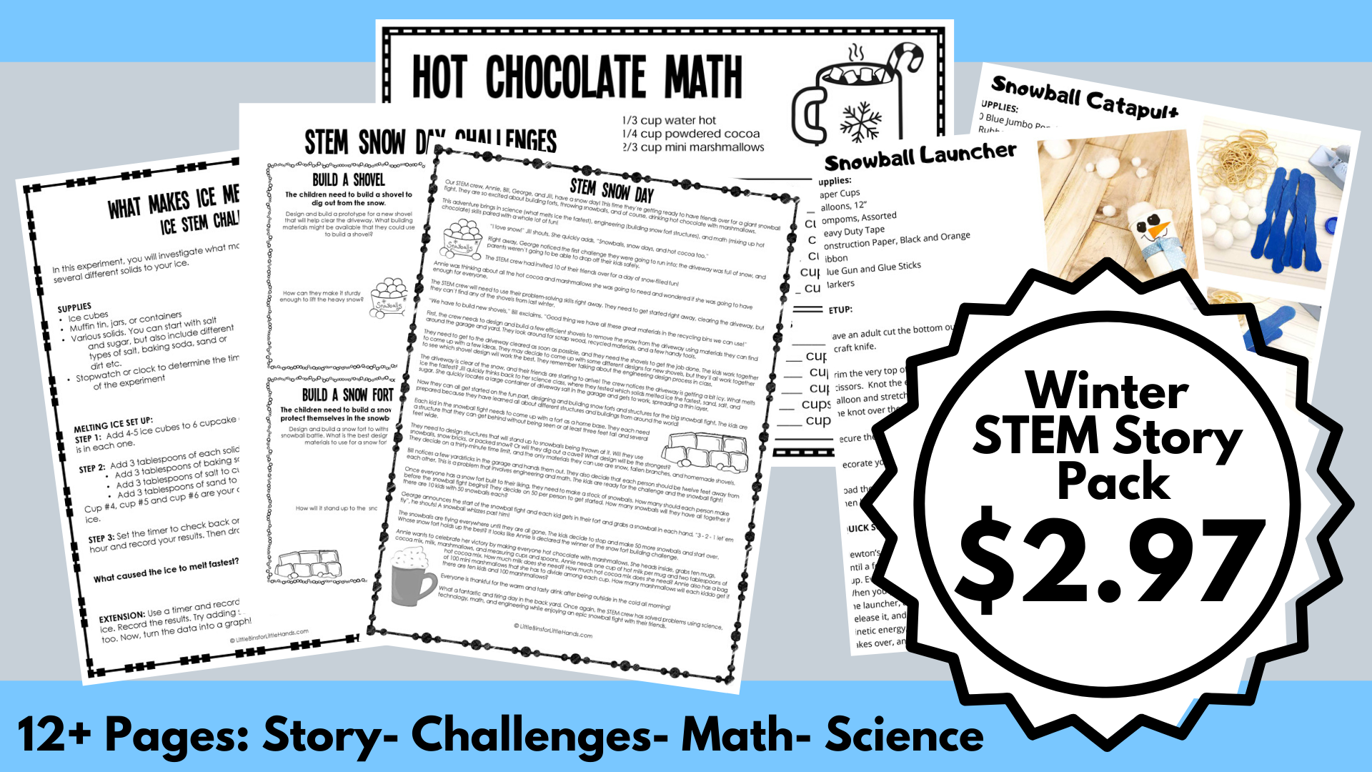 Winter_STEM_Story_Sales_Page