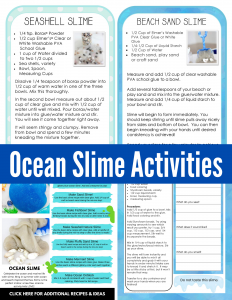 Ocean_Slime_Activities_Pack_Checkout