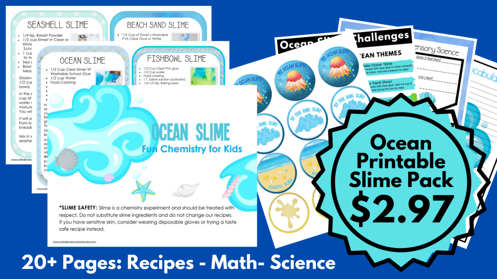 Ocean_Slime_Sales_Page