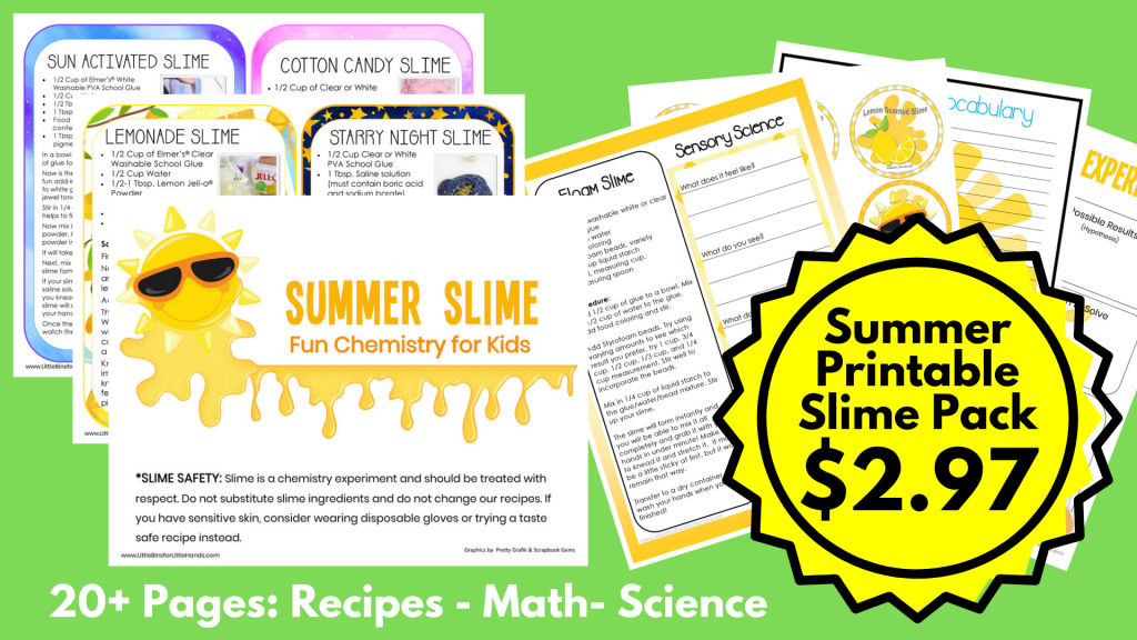 Summer_Slime_Sales_Page