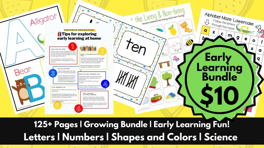 Early_Learning_$10_image