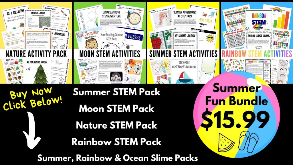 Summer_STEM_Bundle_Ocean_Upsell