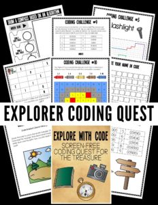 Explorer_Coding_Quest_Checkout_Image_(1)