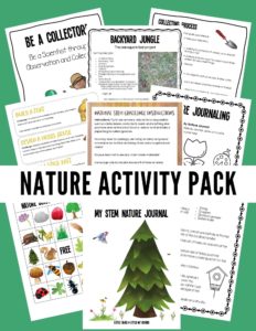 Nature_Activity_Pack_Checkout_Image_(1)