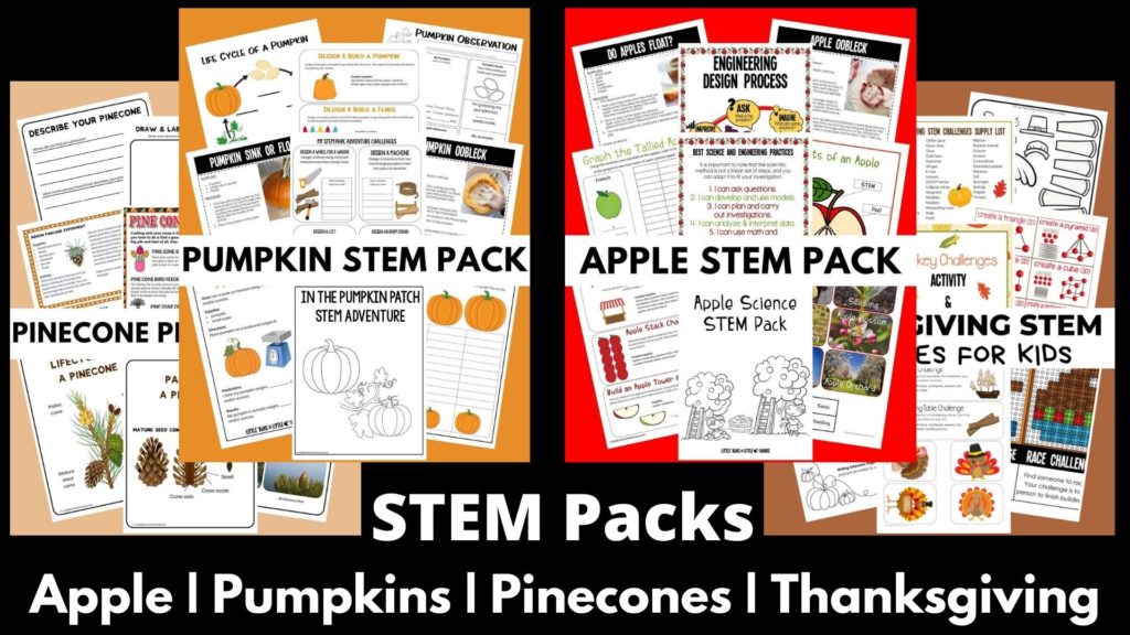 Fall_STEM_Packs_Upsell