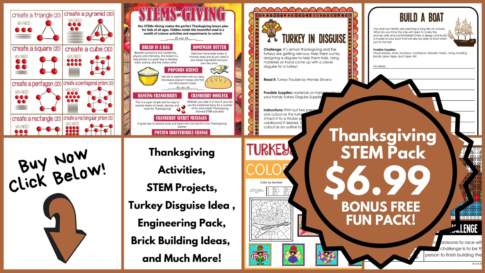 Thanksgiving_sales_page_images