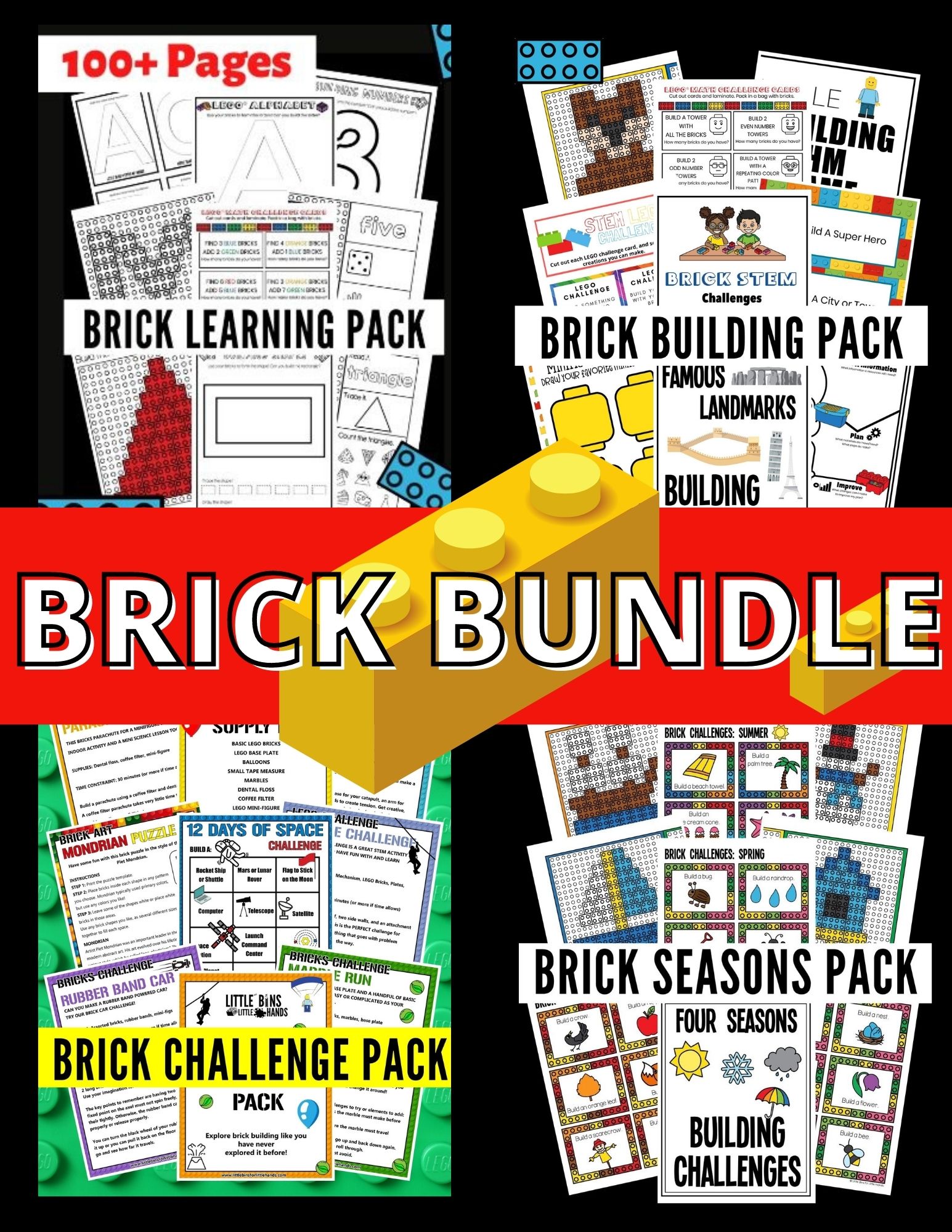 Brick Bundle 2022 (1)