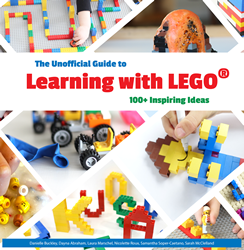 learn_with_lego